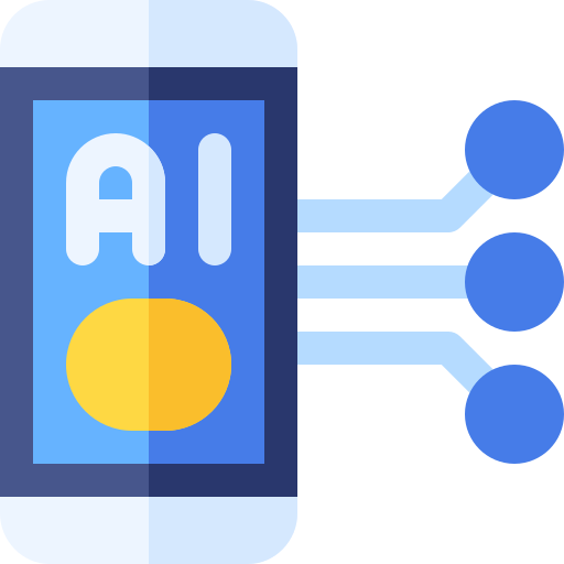 パイロットプログラムの協働イメージ